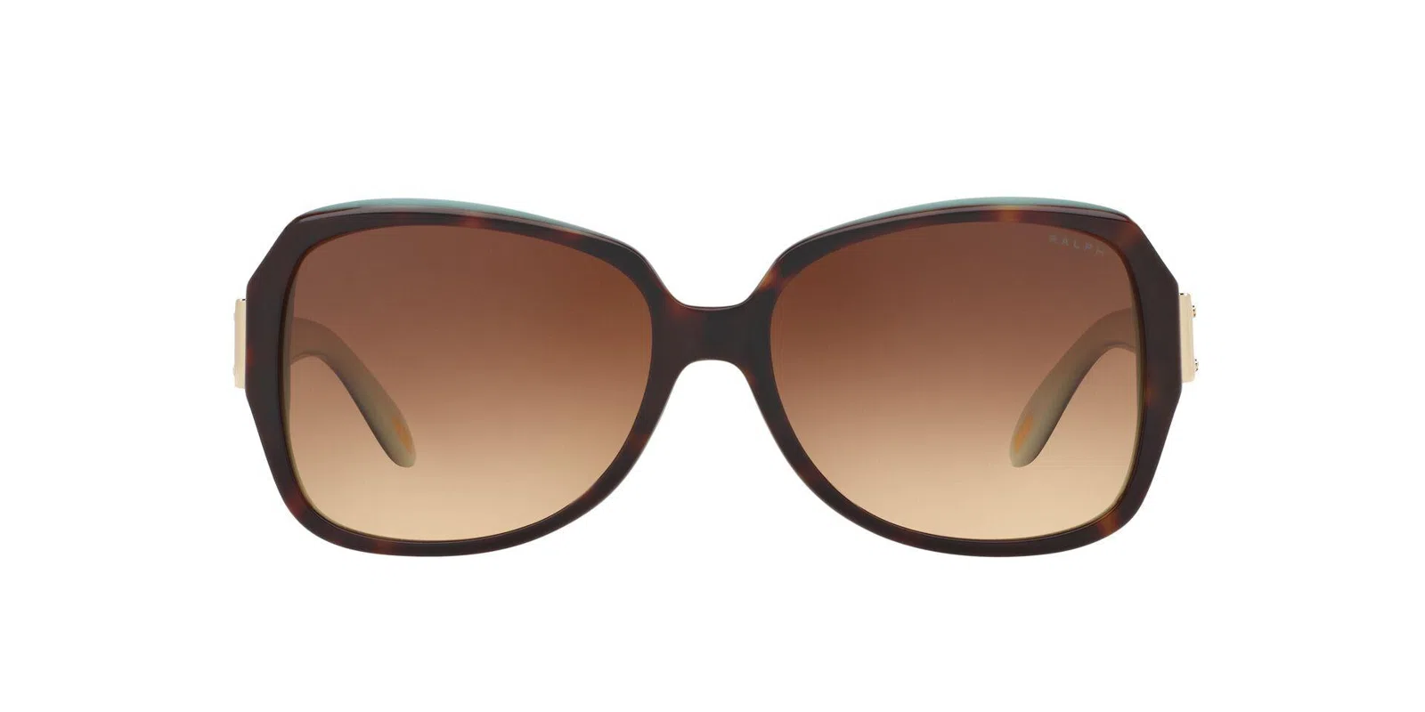 Ralph 5138 Sunglasses - view 7